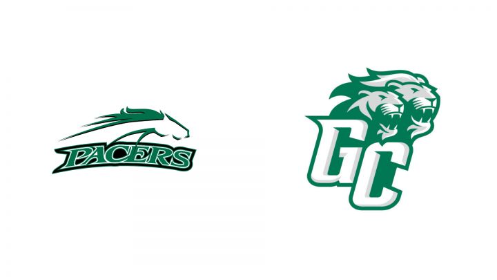 2026 William Peace vs Greensboro College - Women's