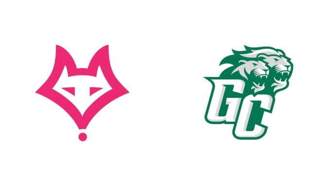 Team Matchup Image Service.