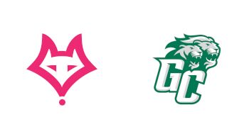 Replay: Sweet Briar vs Greensboro | Sep 26 @ 4 PM