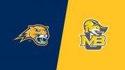 Replay: Averett vs Mary Baldwin | Sep 12 @ 1 PM