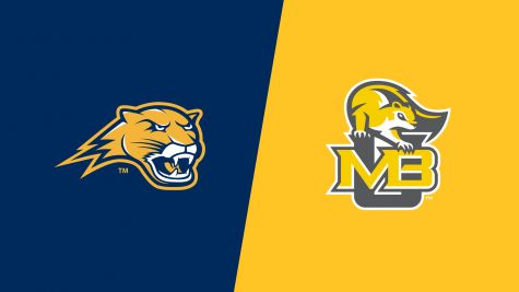 Replay: Averett vs Mary Baldwin | Sep 12 @ 1 PM
