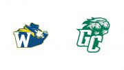 2026 NC Wesleyan vs Greensboro College - Women's