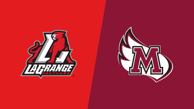Team Matchup Image Service.