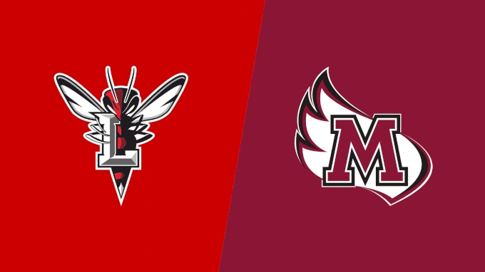 Team Matchup Image Service.