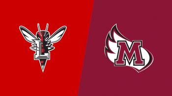 Replay: Lynchburg vs Meredith | Sep 16 @ 5 PM