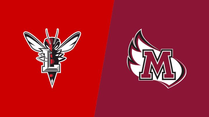 2026 Lynchburg vs Meredith College - Women's