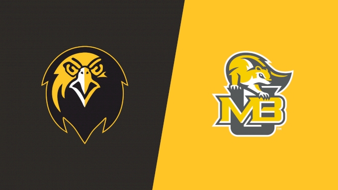 Team Matchup Image Service.