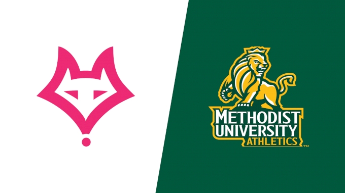 Team Matchup Image Service.