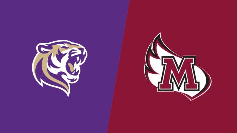 Replay: Sewanee vs Meredith | Sep 11 @ 3 PM