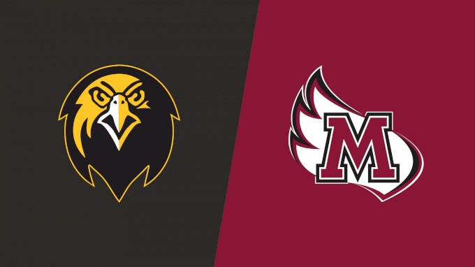 Team Matchup Image Service.