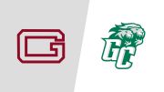 Replay: Guilford vs Greensboro | Sep 9 @ 7 PM