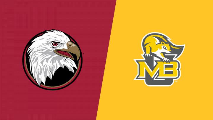 2026 Bridgewater College (VA) vs Mary Baldwin - Women's