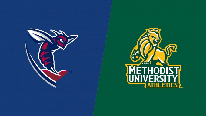 Team Matchup Image Service.