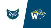 Replay: Warren Wilson vs NC Wesleyan | Oct 4 @ 2 PM