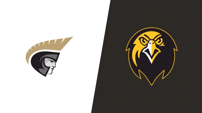 Team Matchup Image Service.