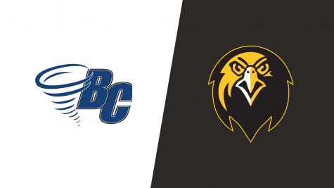 2026 Brevard College vs Pfeiffer - Women's
