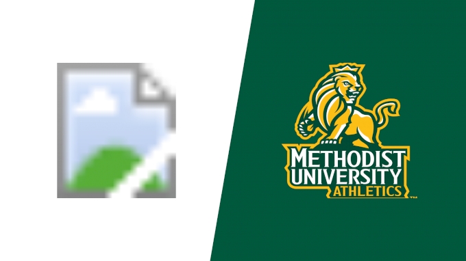 Team Matchup Image Service.