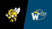 2026 Randolph-Macon College vs NC Wesleyan - Men's