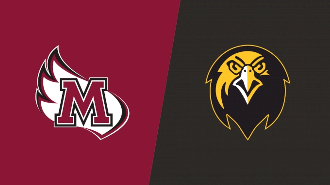Team Matchup Image Service.