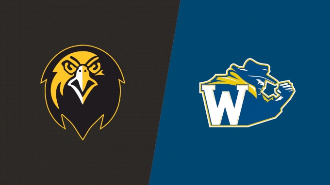 Team Matchup Image Service.