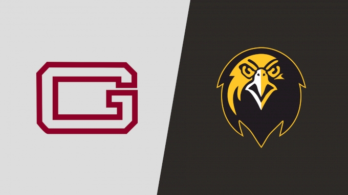 Team Matchup Image Service.