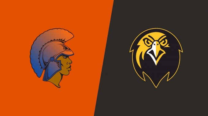 Team Matchup Image Service.