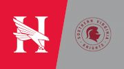 2026 Huntingdon College vs Southern Virginia