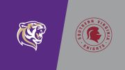 Replay: Sewanee vs Southern Virginia | Sep 4 @ 5 PM