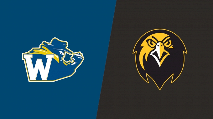 Team Matchup Image Service.