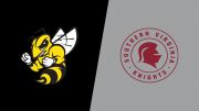 Replay: Randolph-Macon vs Southern Virginia | Sep 19 @ 7 PM