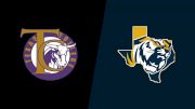 2026 Texas College vs East Texas Baptist - TEST EVENT
