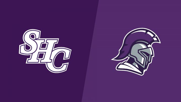 2026 Spring Hill vs Trevecca Nazarene - Women's