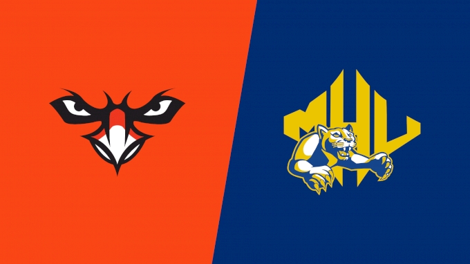 Team Matchup Image Service.