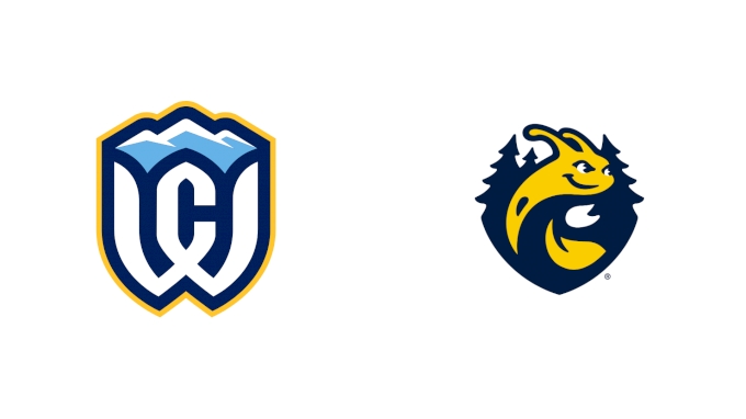 Team Matchup Image Service.