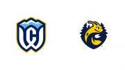 Replay: Whitman vs UC Santa Cruz | Sep 11 @ 5 PM