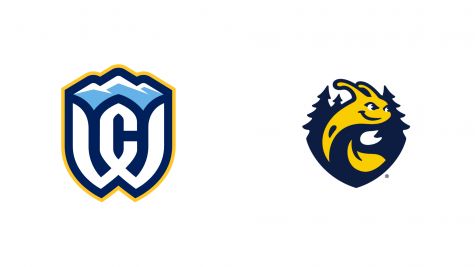 Replay: Whitman vs UC Santa Cruz | Sep 11 @ 5 PM