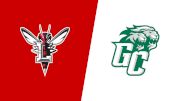 2026 Lynchburg vs Greensboro College - Women's TEST EVENT