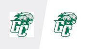 2026 Greensboro College - Women's TEST EVENT