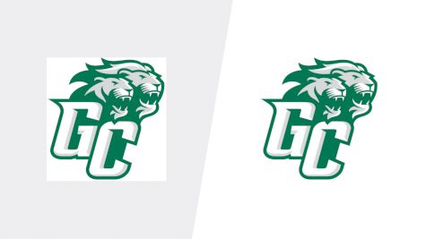 2026 Greensboro College - Women's TEST EVENT