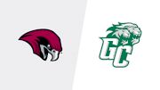 2026 Roanoke vs Greensboro College - Men's TEST EVENT