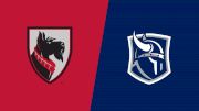 2026 Carnegie Mellon vs Berry College