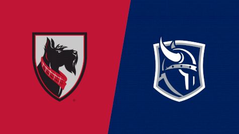 2026 Carnegie Mellon vs Berry College