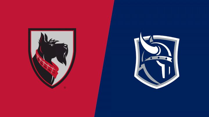 2026 Carnegie Mellon vs Berry College