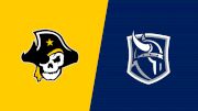 2026 Southwestern University vs Berry College