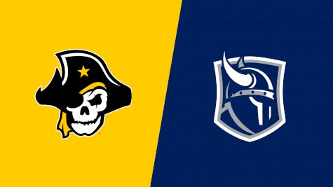 2026 Southwestern University vs Berry College