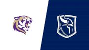 2026 Sewanee vs Berry College