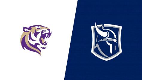 2026 Sewanee vs Berry College