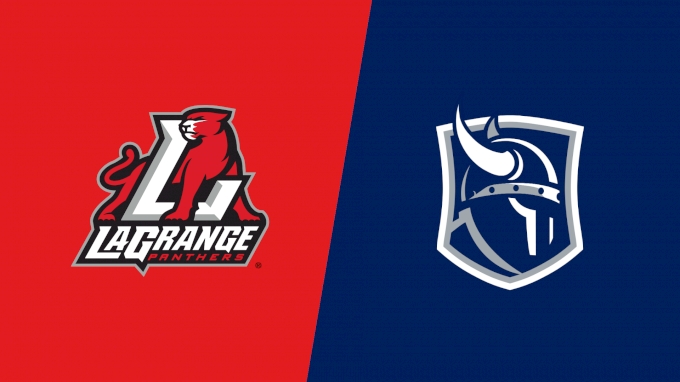 Team Matchup Image Service.