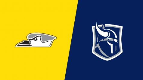 2026 Oglethorpe vs Berry College - Men's