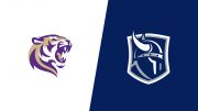 2026 Sewanee vs Berry College - Men's